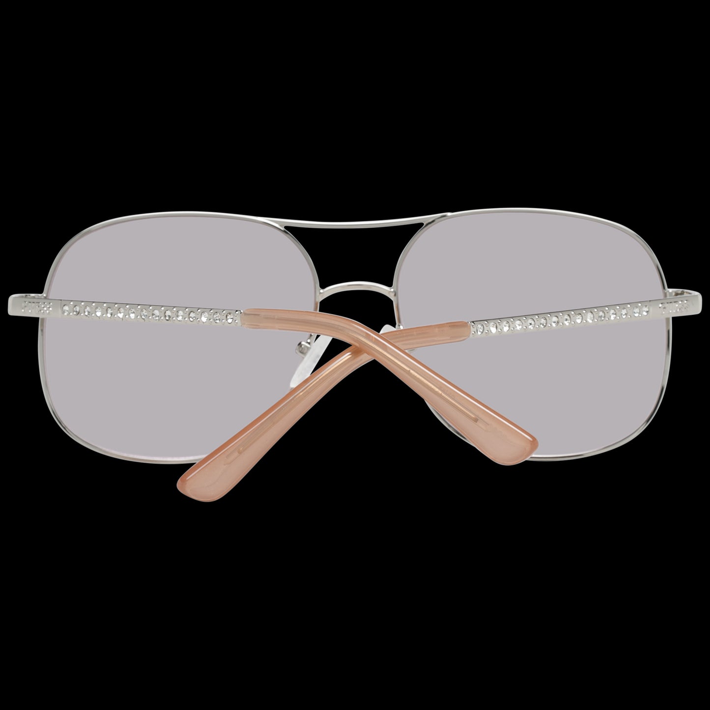 GUESS MOD. GF6081 5910Z SUNGLASSES & EYEWEAR
