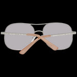 GUESS MOD. GF6081 5910Z SUNGLASSES & EYEWEAR