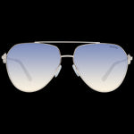 GUESS MOD. GF6140 6232W SUNGLASSES & EYEWEAR
