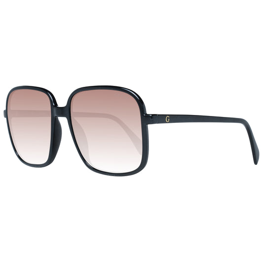 GUESS MOD. GF6146 5701F SUNGLASSES & EYEWEAR