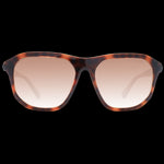 GUESS MOD. GU00057 6052F SUNGLASSES & EYEWEAR