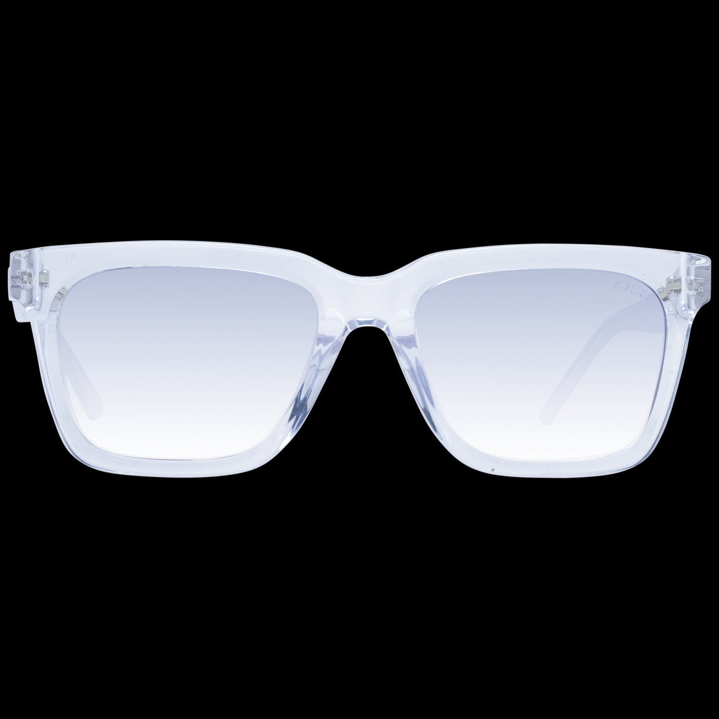 GUESS MOD. GU00064 5327W SUNGLASSES & EYEWEAR