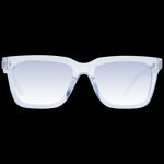 GUESS MOD. GU00064 5327W SUNGLASSES & EYEWEAR