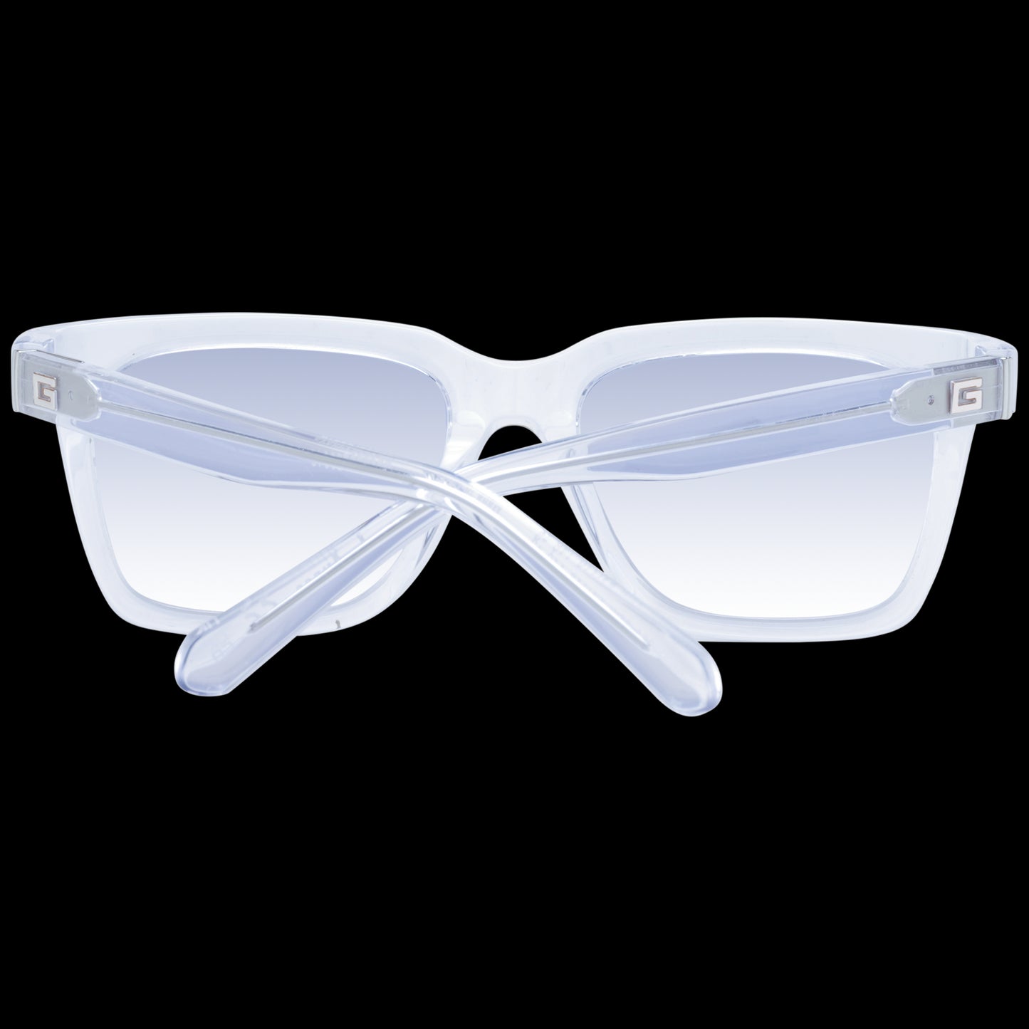 GUESS MOD. GU00064 5327W SUNGLASSES & EYEWEAR