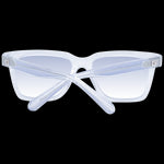 GUESS MOD. GU00064 5327W SUNGLASSES & EYEWEAR