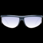 GUESS MOD. GU00072 6220X SUNGLASSES & EYEWEAR