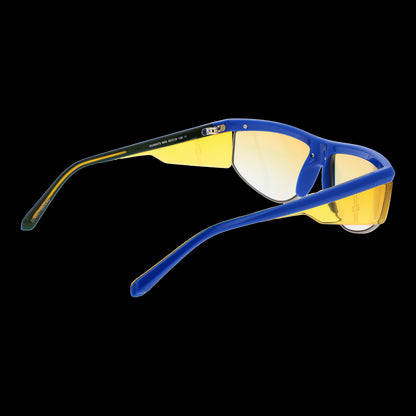 GUESS MOD. GU00072 6290G