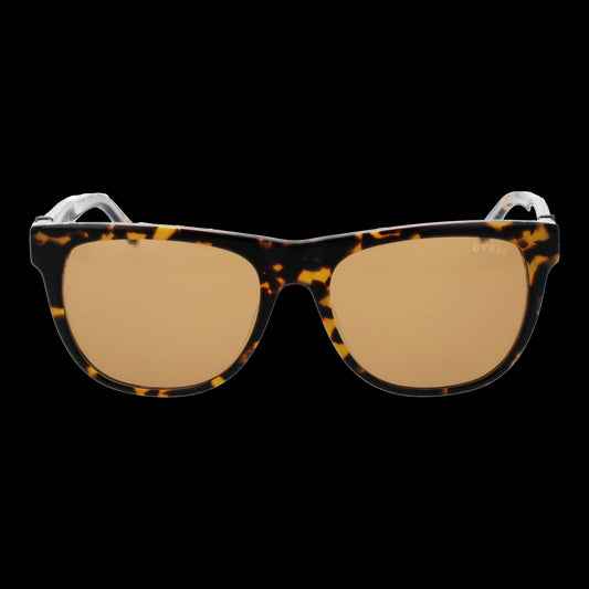 GUESS MOD. GU00075 5453E SUNGLASSES & EYEWEAR
