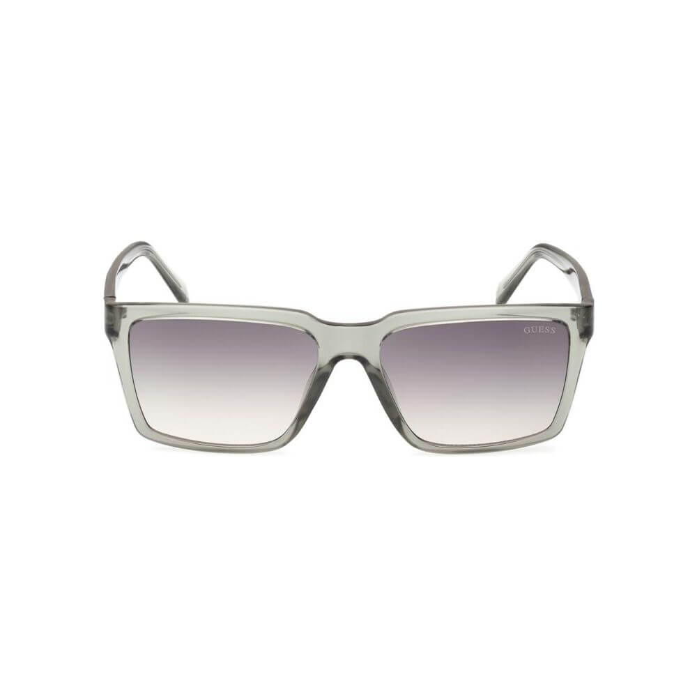 GUESS MOD. GU00084 SUNGLASSES & EYEWEAR