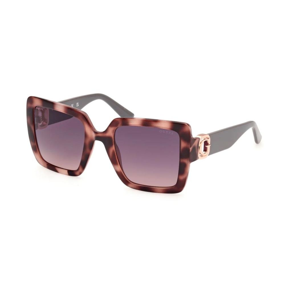 GUESS MOD. GU00103