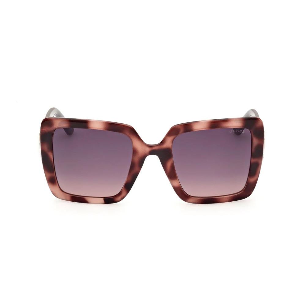 GUESS MOD. GU00103