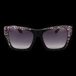 GUESS MOD. GU00113 5505B SUNGLASSES & EYEWEAR
