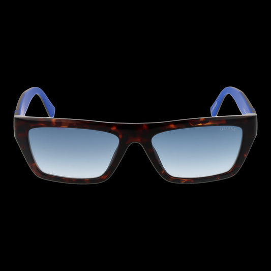 GUESS MOD. GU00120 5552W SUNGLASSES & EYEWEAR