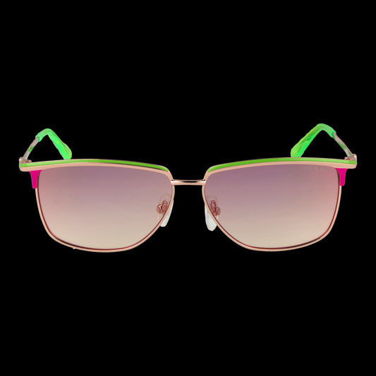 GUESS MOD. GU00133 5695U SUNGLASSES & EYEWEAR