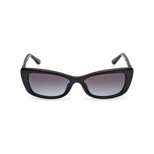 GUESS MOD. GU00156-H SUNGLASSES & EYEWEAR