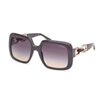 GUESS MOD. GU00161 SUNGLASSES & EYEWEAR