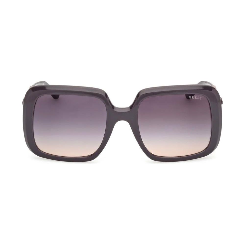 GUESS MOD. GU00161 SUNGLASSES & EYEWEAR