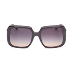 GUESS MOD. GU00161 SUNGLASSES & EYEWEAR
