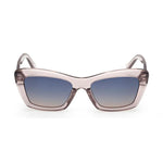 GUESS MOD. GU00195 SUNGLASSES & EYEWEAR