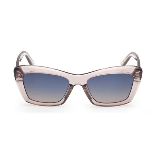 GUESS MOD. GU00195 SUNGLASSES & EYEWEAR