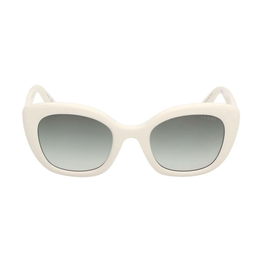 GUESS MOD. GU00196