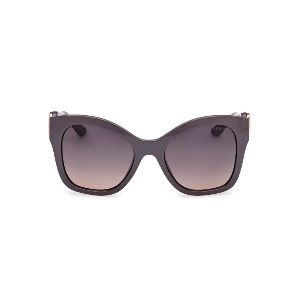 GUESS MOD. GU00197 SUNGLASSES & EYEWEAR