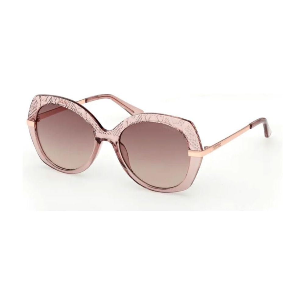 GUESS MOD. GU00215 SUNGLASSES & EYEWEAR