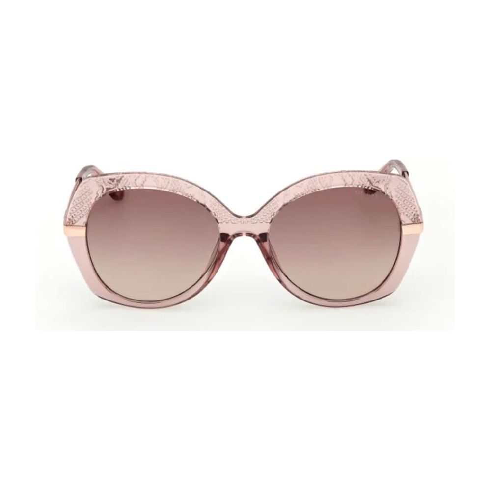 GUESS MOD. GU00215 SUNGLASSES & EYEWEAR