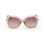 GUESS MOD. GU00215 SUNGLASSES & EYEWEAR