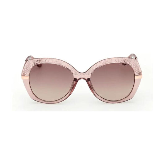 GUESS MOD. GU00215 SUNGLASSES & EYEWEAR