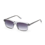 GUESS MOD. GU00236 SUNGLASSES & EYEWEAR