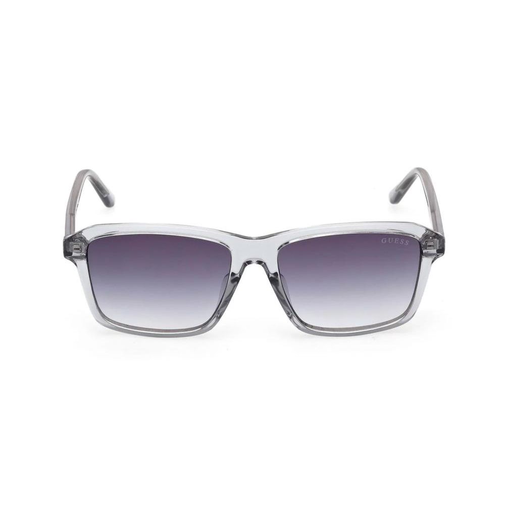 GUESS MOD. GU00236 SUNGLASSES & EYEWEAR
