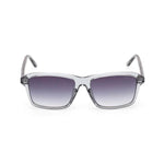 GUESS MOD. GU00236 SUNGLASSES & EYEWEAR