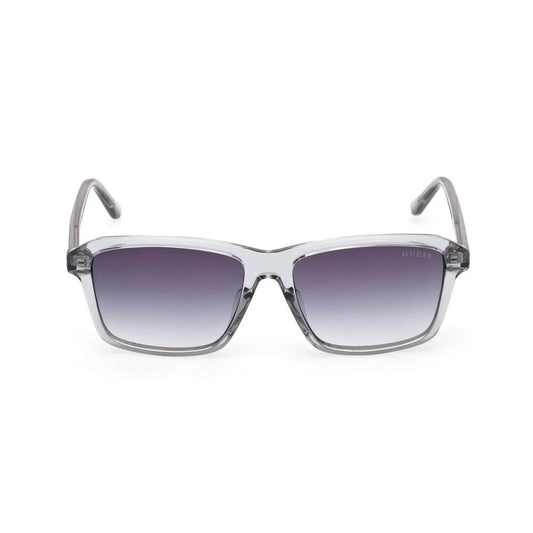 GUESS MOD. GU00236 SUNGLASSES & EYEWEAR