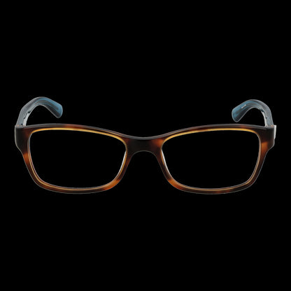 GUESS MOD. GU2591 53052