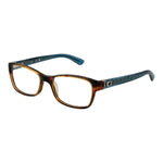 GUESS MOD. GU2591 53052 SUNGLASSES & EYEWEAR