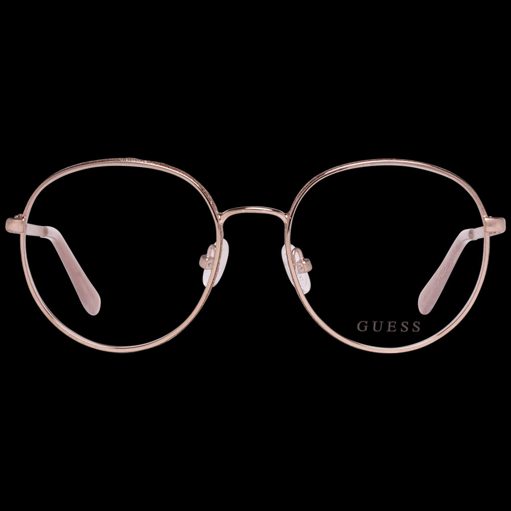 GUESS MOD. GU2669 50028 SUNGLASSES & EYEWEAR
