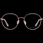 GUESS MOD. GU2669 50028 SUNGLASSES & EYEWEAR