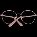 GUESS MOD. GU2669 50028 SUNGLASSES & EYEWEAR