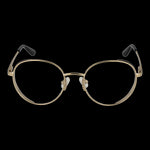 GUESS MOD. GU2700 50032 SUNGLASSES & EYEWEAR
