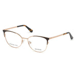 GUESS MOD. GU2704 SUNGLASSES & EYEWEAR