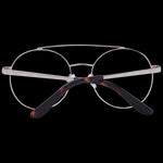 GUESS MOD. GU2714 52032 SUNGLASSES & EYEWEAR