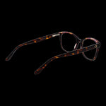 GUESS MOD. GU2723 52056 SUNGLASSES & EYEWEAR