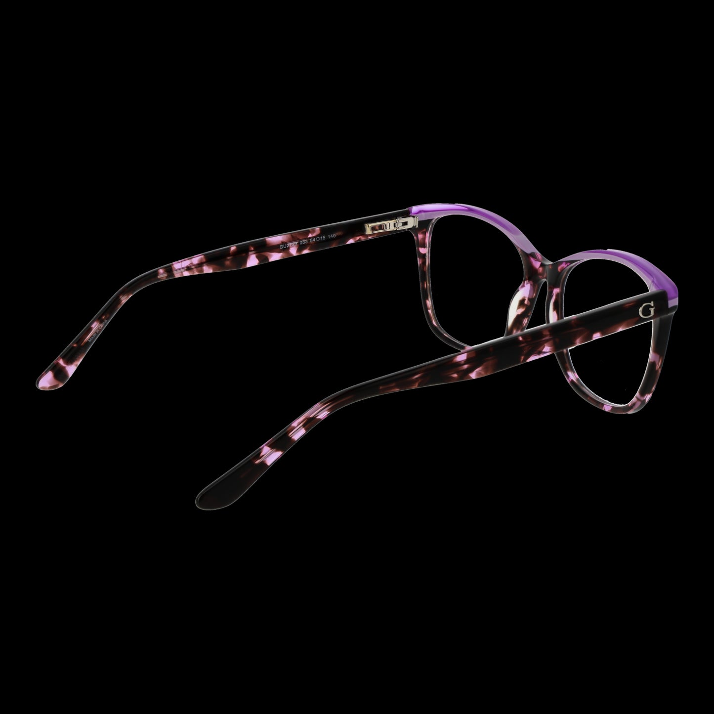 GUESS MOD. GU2723 54083 SUNGLASSES & EYEWEAR