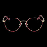 GUESS MOD. GU2725 48071 SUNGLASSES & EYEWEAR