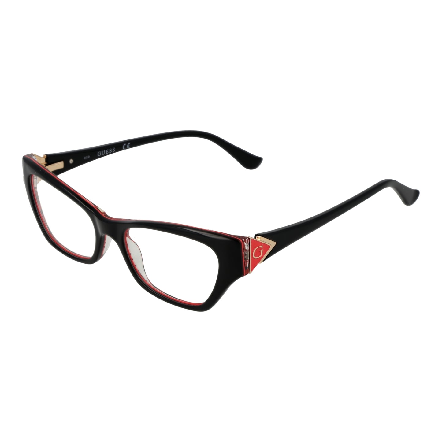 GUESS MOD. GU2747 51005 SUNGLASSES & EYEWEAR