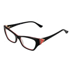 GUESS MOD. GU2747 51005 SUNGLASSES & EYEWEAR