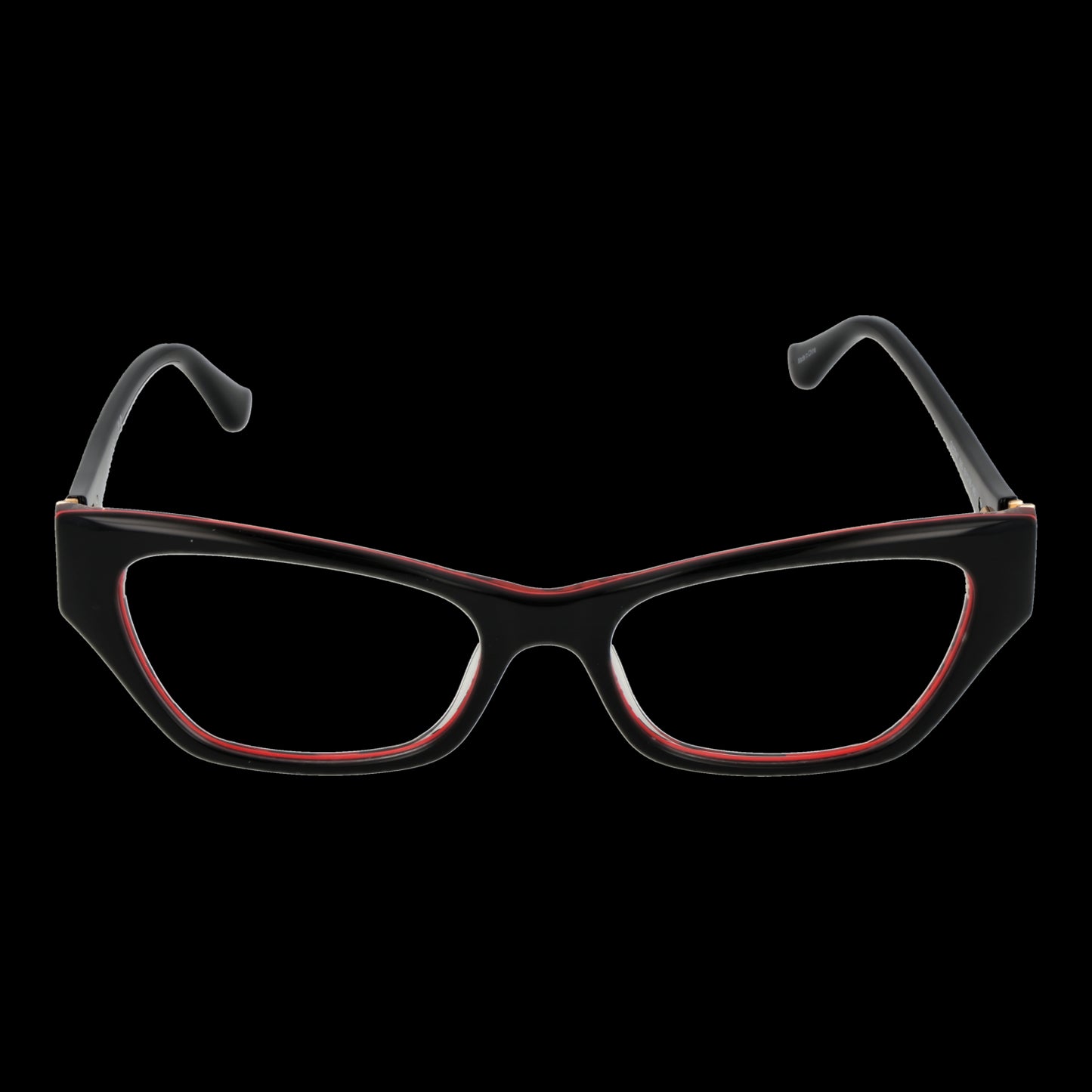 GUESS MOD. GU2747 51005 SUNGLASSES & EYEWEAR