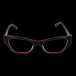 GUESS MOD. GU2747 51005 SUNGLASSES & EYEWEAR