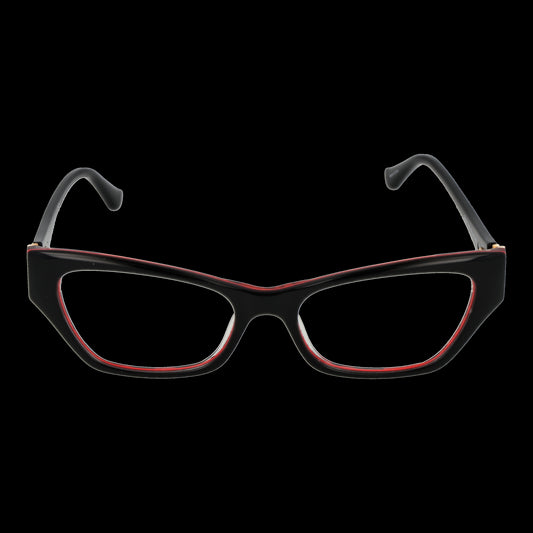 GUESS MOD. GU2747 51005 SUNGLASSES & EYEWEAR